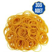 TransForMacion 64mm 300 Adet Ambalaj Lastiği - 2