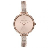 Michael Kors MK3785 Kadın Kol Saati - 1