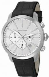 Pierre Cardin PC105431F09 Erkek Kol Saati - 1