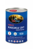 Renyap Zift Kauçuklu 3 Kg - 2