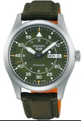 Seiko SRPH29K Erkek Kol Saati - 1