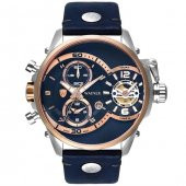Wainer WA.10880-G Erkek Kol Saati - 1
