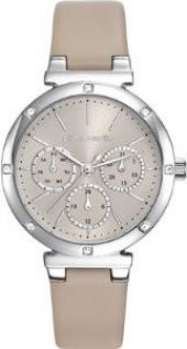 Pierre Cardin PC107882F01 Kadın Kol Saati - 1