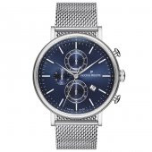 Jacques Philippe JPQGC021236 Erkek Kol Saati thumbnail 2