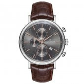 Jacques Philippe JPQGC021143 Erkek Kol Saati thumbnail 3