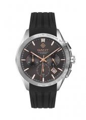 Gant G168002 Erkek Kol Saati - 1