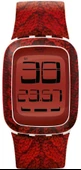 Swatch SURW111 Erkek Kol Saati - 1