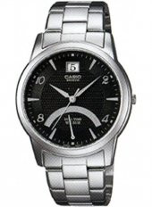 Casio BEM-104D-1AVDF Erkek Kol Saati - 1