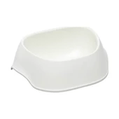 Moderna SensiBowl 1200 ML BEYAZ - 1
