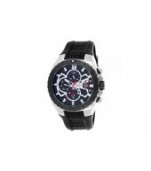 Momentus TM293S-04RB Erkek Kol Saati - 1