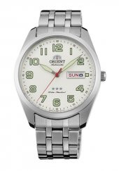 Orient RA-AB0025S19B Erkek Kol Saati - 1