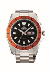 Orient FEM75004B9 Kadın Kol Saati - 1
