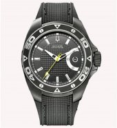 Bulova 65B134 Erkek Kol Saati - 1