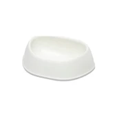 Moderna SensiBowl 350 ML BEYAZ - 1