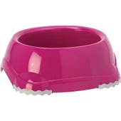 Moderna Smart Mama Kabı NO:4 Fuşya 29 cm H104 - 1