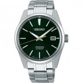 Seiko SPB169J1 Erkek Kol Saati - 1