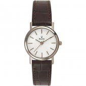 Bulova 98V31 Kadın Kol Saati - 1