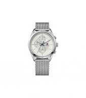 Tommy Hilfiger TH1791128 Erkek Kol Saati - 2