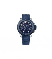 Tommy Hilfiger TH1791318 Erkek Kol Saati - 2
