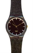 Swatch GZ407 Kadın Kol Saati - 1