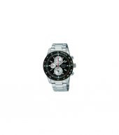 Seiko SNAD89P Erkek Kol Saati - 1