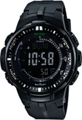 Casio PRW-3000-1ADR Erkek Kol Saati - 1