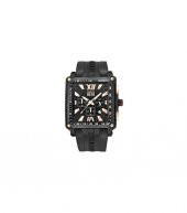 Cerruti CRA012F224G Erkek Kol Saati - 1