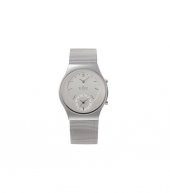 Skagen 733XLSS Erkek Kol Saati - 1