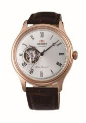 Orient FAG00001S0 Erkek Kol Saati - 1