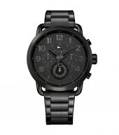 Tommy Hilfiger TH1791423 Erkek Kol Saati - 1