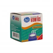 Sed Viks Buharlaşan Merhem 40Gr - 1