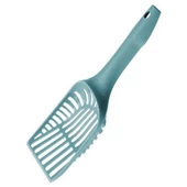 Moderna HANDY Kürek Açık Mavi - 1