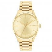 Calvin Klein CK25200043 Kadın Kol Saati - 1