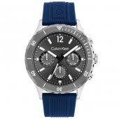 Calvin Klein CK25200120 Erkek Kol Saati - 1