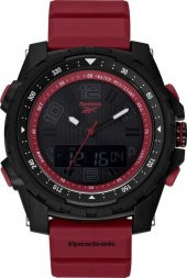 REEBOK RV-ROG-G4-PBPR-BR Erkek Kol Saati - 1