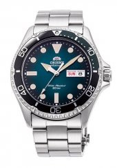 Orient RA-AA0811E19B Kadın Kol Saati - 1