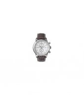 Gant W10132 Erkek Kol Saati - 1