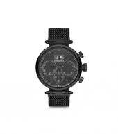 Momentus TM250B-04SN Erkek Kol Saati - 1