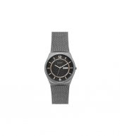 Skagen SKW6575 Erkek Kol Saati - 1
