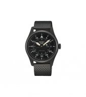 Seiko SRPH25K Erkek Kol Saati - 1