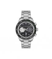 U.S. Polo Assn. USPA1044-01 Erkek Kol Saati - 1