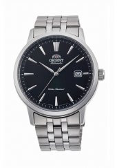Orient RA-AC0E01B10B Erkek Kol Saati - 1