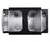 Bitki Yetiştirme Kabini 200x200x200 - 1