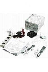 Renault Fluence-Megane 3-Clio 4 Orjinal Renault Park Sensör Kiti Tüm Modellere Uyumludur 8201373014 - 1