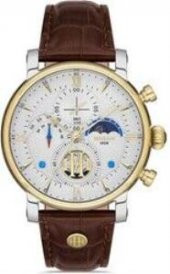 Hislon TM105T-02KG Erkek Kol Saati thumbnail 2