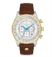 Hislon MS101T-02KG Erkek Kol Saati thumbnail 2