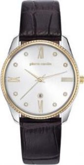 Pierre Cardin PC107572F03 Kadın Kol Saati - 1