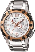 Casio MTP-1326D-7AVDF Erkek Kol Saati - 1