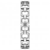 Guess GUGW0112L1 Kadın Kol Saati - 1