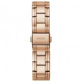 Guess GUGW0047L2 Kadın Kol Saati - 1